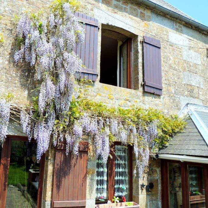 Holiday home Bienvenue A La Seliniere !